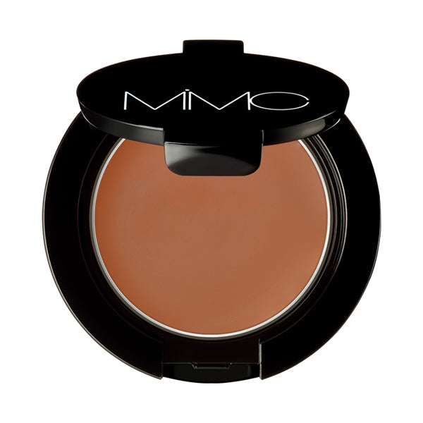 MiMC Mineral Creamy Cheek