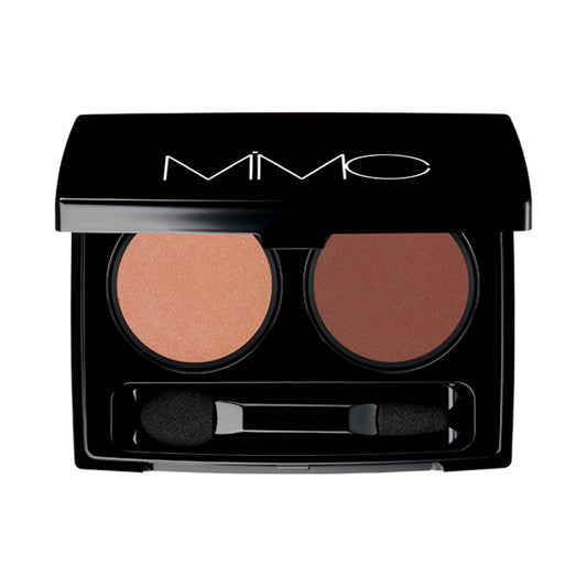 MiMC Bio Moisture Shadow (36 Radiant)