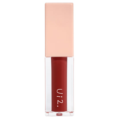 Ui2 Needle Plumper (Kounetsu Fig), Lemonade Tea Scent