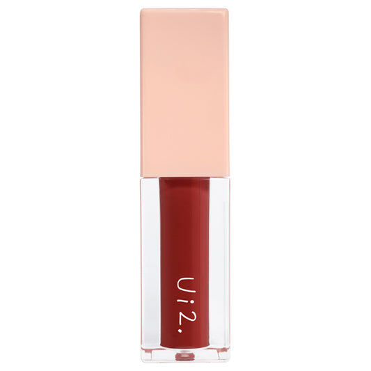 Ui2 Needle Plumper (Kounetsu Fig), Lemonade Tea Scent