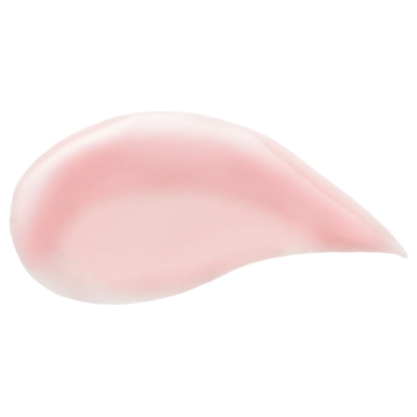 Ui2 Needle Plumper (Hotter Sheer), Lemonade Tea Scent