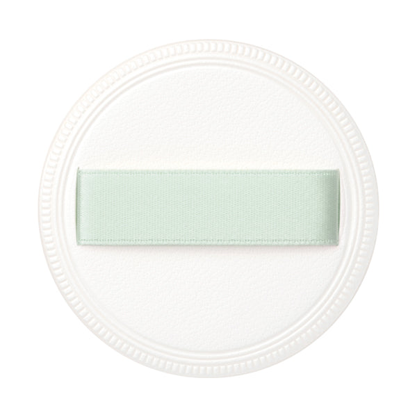 Kansosan Moisturizing Protect Powder Bright Cica, SPF42 PA+++, 10g