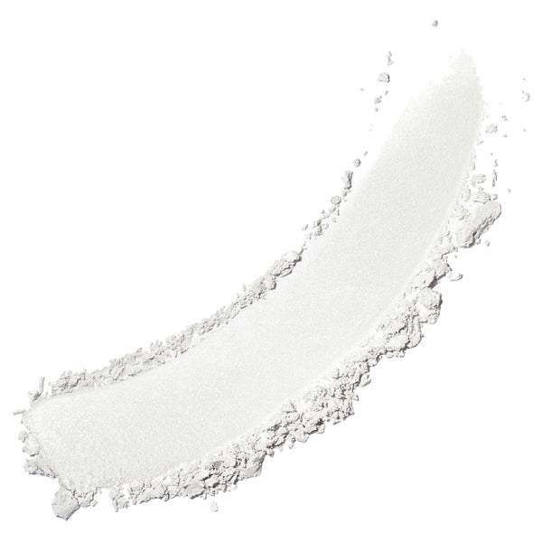 Kansosan Moisturizing Protect Powder Bright Cica, SPF42 PA+++, 10g
