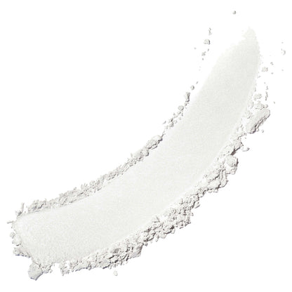 Kansosan Moisturizing Protect Powder Bright Cica, SPF42 PA+++, 10g