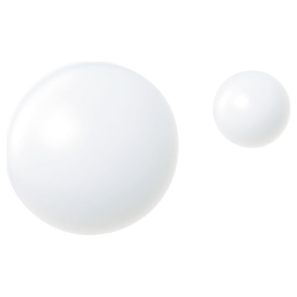 Dry Medicinal highly moisturizing lotion, 180ml