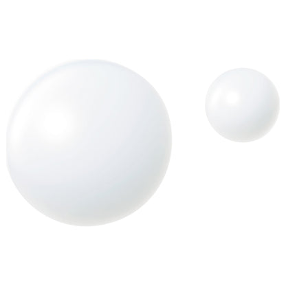 Dry Medicinal highly moisturizing lotion, 180ml