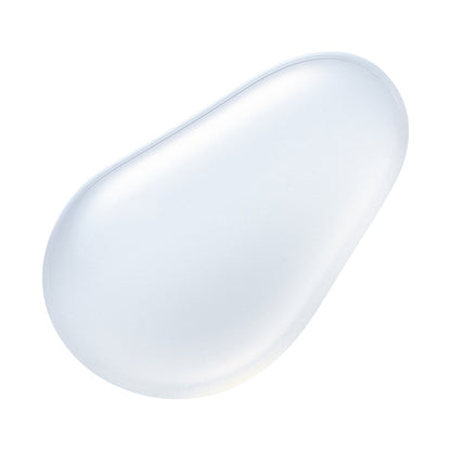 Dry Medicinal moisturizing lotion, 230ml