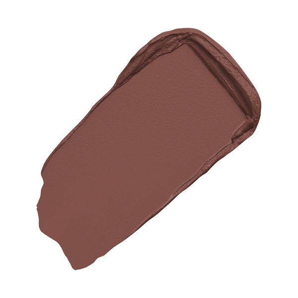 Laura Mercier Caviar Lipstick, 198 Brown Suede, 3.8g