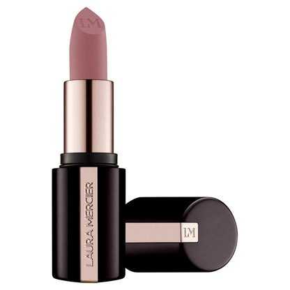 Laura Mercier Caviar Lipstick, 168 Pink Chiffon, 3.8g