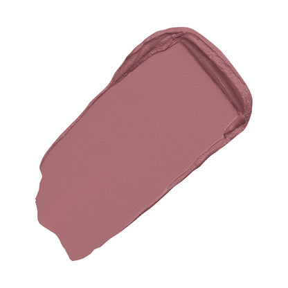 Laura Mercier Caviar Lipstick, 168 Pink Chiffon, 3.8g