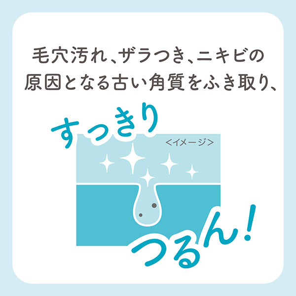 Cleansing Research Medicinal Vita Peel Pad AC, 14 sheets (22ml)