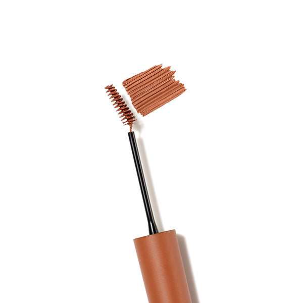 Magical Eyebrow Color, 101 Mocha Brown, 3g