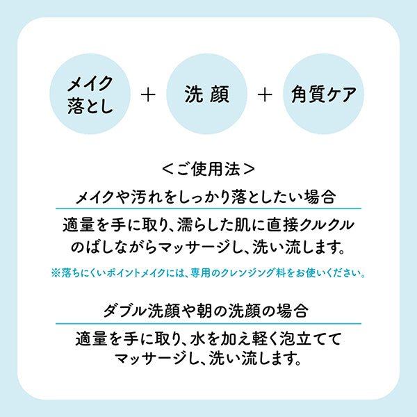 Cleansing Research Medicated Wash Cleansing AC, 120g