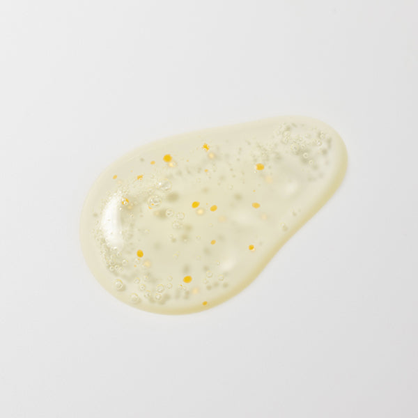 Red Tangerine VITA-C Capsule Serum, 50ml, Refreshing, Citrus Scent