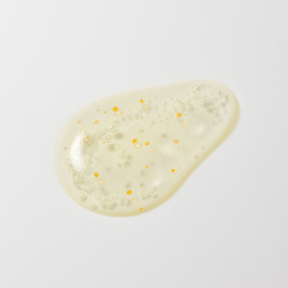 Red Tangerine VITA-C Capsule Serum, 50ml, Refreshing, Citrus Scent