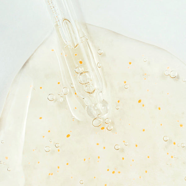 Red Tangerine VITA-C Capsule Serum, 50ml, Refreshing, Citrus Scent