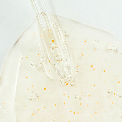 Red Tangerine VITA-C Capsule Serum, 50ml, Refreshing, Citrus Scent