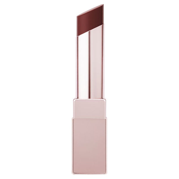 MARY QUANT Lip Stealer, 6, Shine