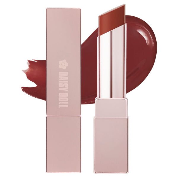 MARY QUANT Lip Stealer (06)