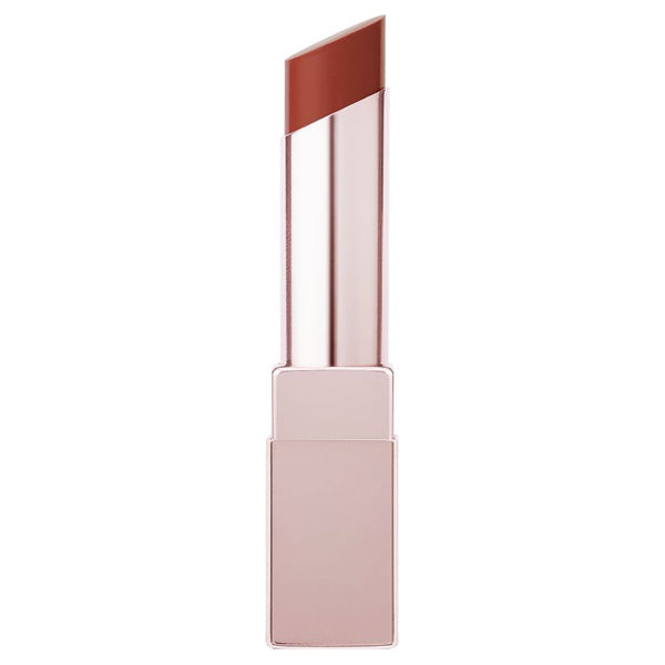 MARY QUANT Lip Stealer (05)
