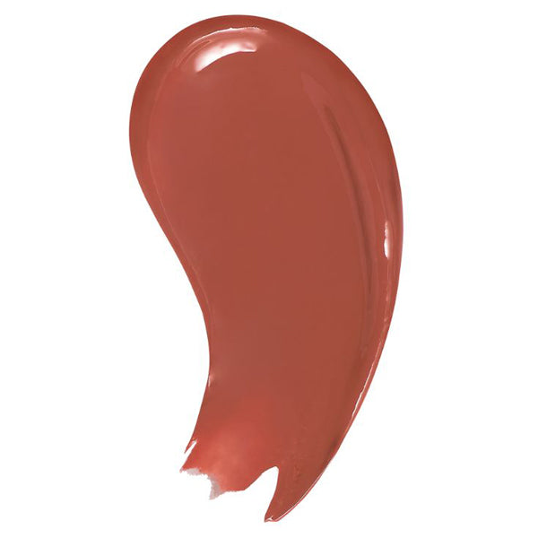 MARY QUANT Lip Stealer (05)