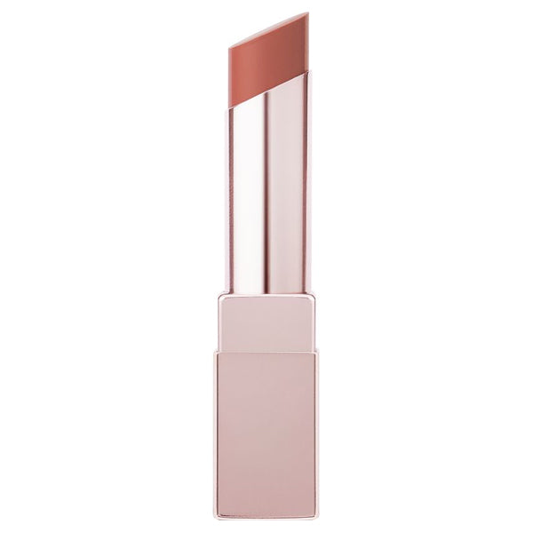 MARY QUANT Lip Stealer (04)
