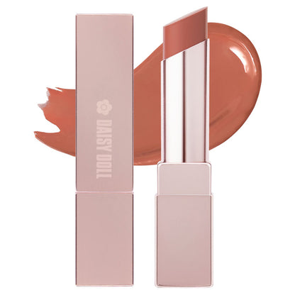 MARY QUANT Lip Stealer (04)