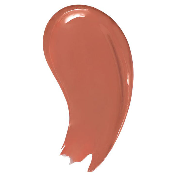 MARY QUANT Lip Stealer (04)