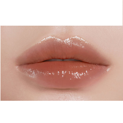 MARY QUANT Lip Stealer (04)