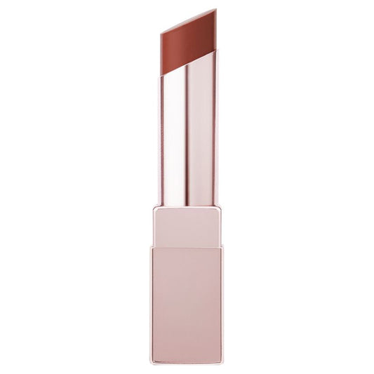 MARY QUANT Lip Stealer, 3, Gloss