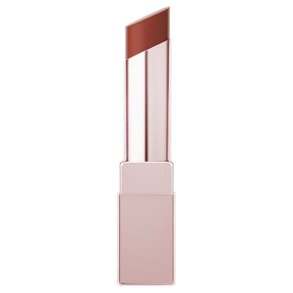 MARY QUANT Lip Stealer (03)
