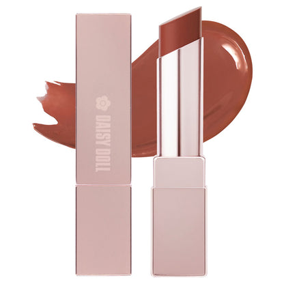 MARY QUANT Lip Stealer (03)