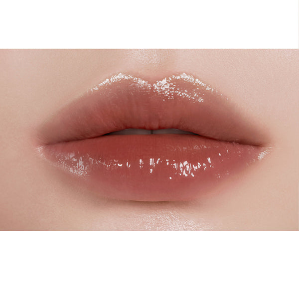 MARY QUANT Lip Stealer (03)