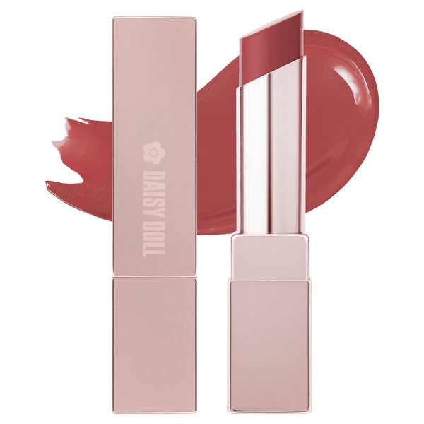 MARY QUANT Lip Stealer (02)