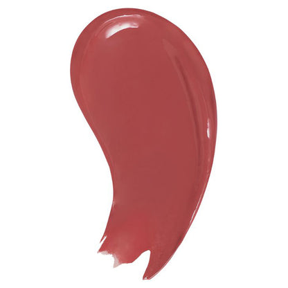 MARY QUANT Lip Stealer (02)