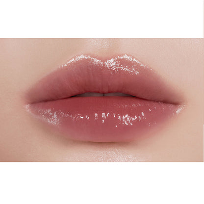 MARY QUANT Lip Stealer (02)