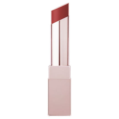 MARY QUANT Lip Stealer (01)