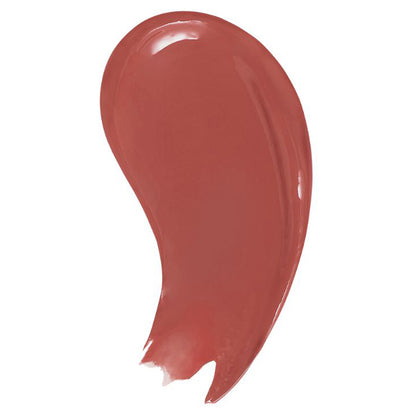 MARY QUANT Lip Stealer (01)
