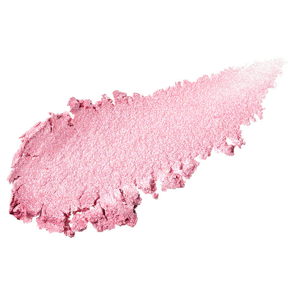 b IDOL Fulfilling Highlighter (03 Plump Pink)