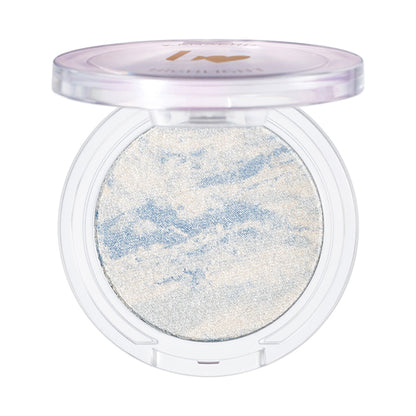 b IDOL Fulfilling Highlighter (02 Nose High White)