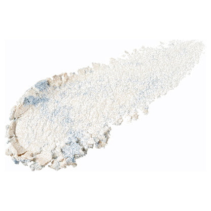 Highlighter, 02 Nose Height White, 4g