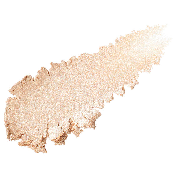 Highlighter, 01 Skeleton Beige, 4g