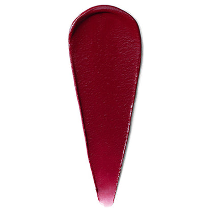 BOBBI BROWN Luxe Matte Liquid Lipstick, 409 Plum and Dan, 6ml