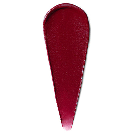 BOBBI BROWN Luxe Matte Liquid Lipstick 409 – Plum & Dan