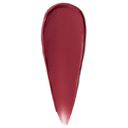 BOBBI BROWN Luxe Matte Liquid Lipstick 04 – Claret