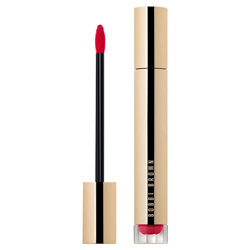 BOBBI BROWN Luxe Matte Liquid Lipstick, 407 Gala, 6ml