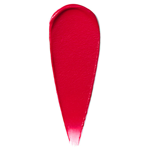 BOBBI BROWN Luxe Matte Liquid Lipstick, 407 Gala, 6ml