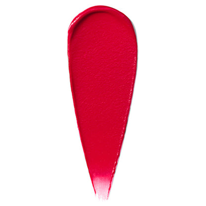 BOBBI BROWN Luxe Matte Liquid Lipstick, 407 Gala, 6ml