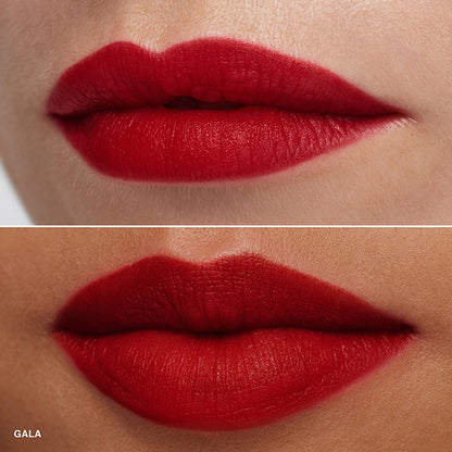 BOBBI BROWN Luxe Matte Liquid Lipstick, 407 Gala, 6ml