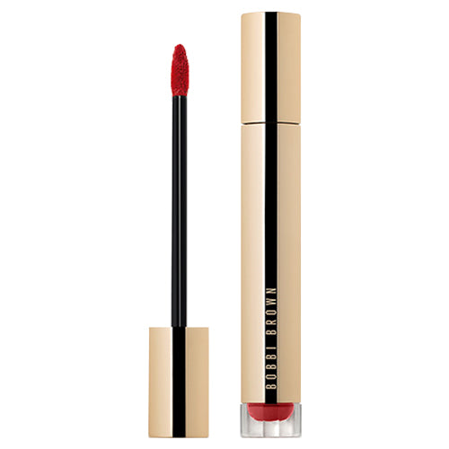 BOBBI BROWN Luxe Matte Liquid Lipstick, 405 Chelsea Rose, 6ml